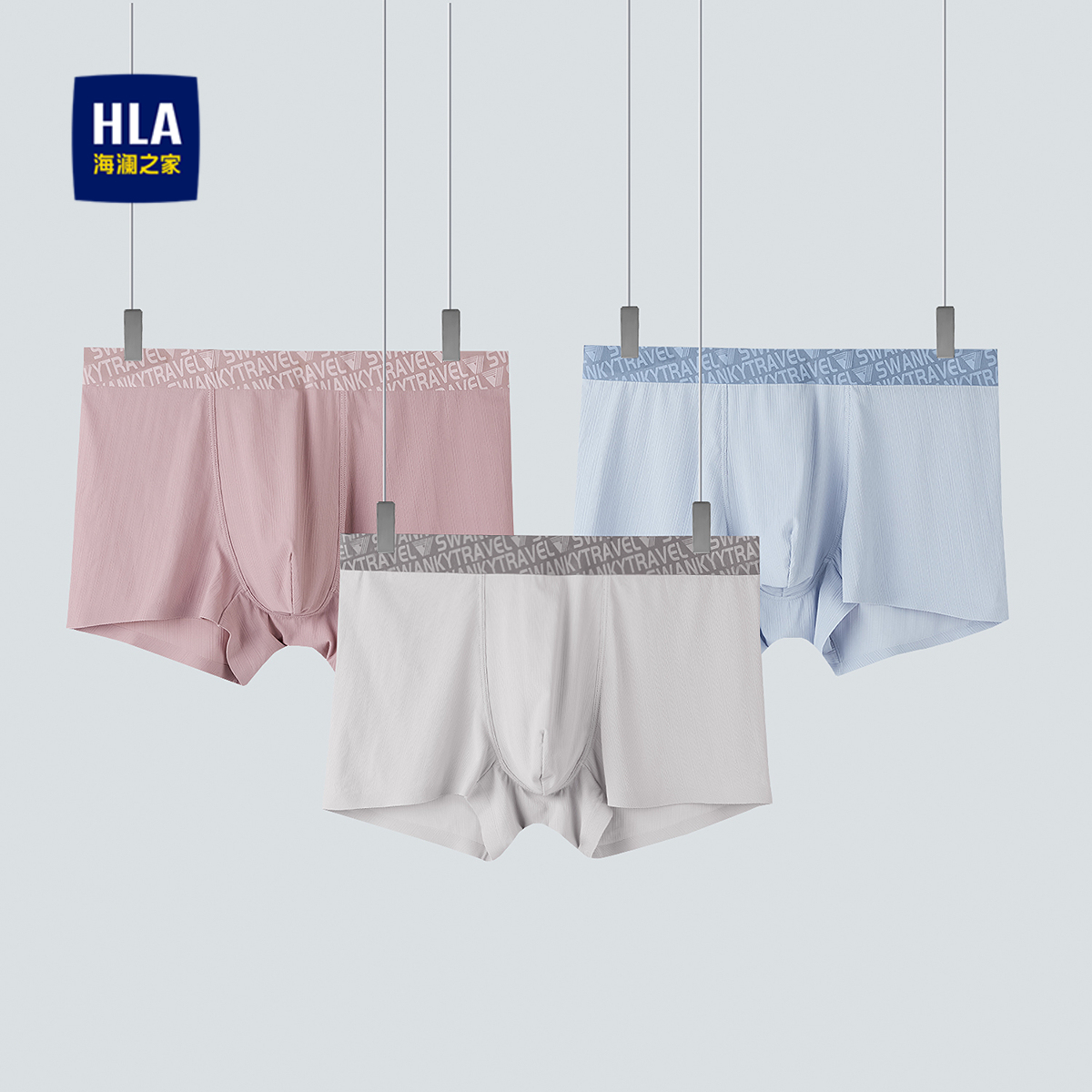 ۻ㣺HLA/֮װ֯ƽŶ̿25½ӡ͸ڿ98Ԫ