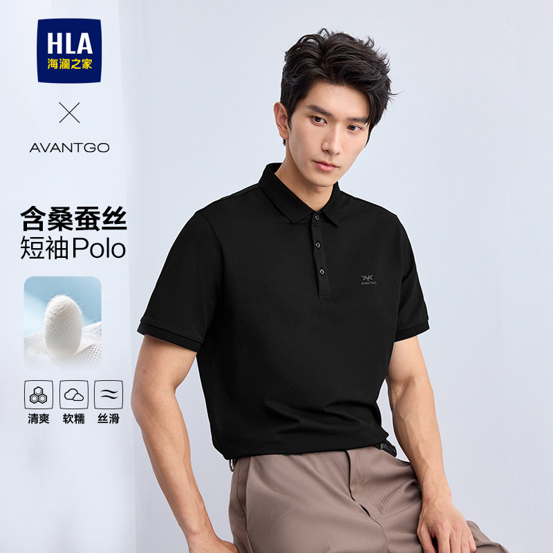 ����ӡ��-��ɫ9M 165/84A ����֮�ҷ�������ӡ������POLO�� 128Ԫ