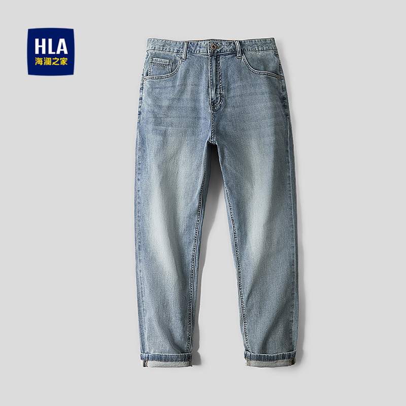 �ۻ��㣺����֮���޵�����ʱ��ţ�оŷֿ�����ţ����ɫ��ǳ��F0 165/72A  186.02Ԫ