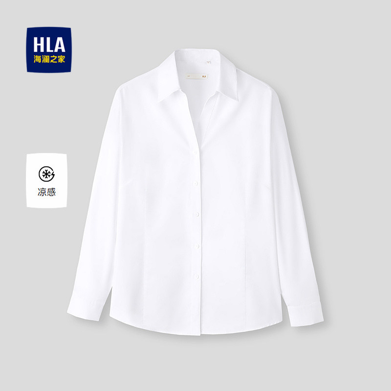 ����֮��ͨ��ְ��������װ����ŮƯ��Y2 155/80A  101Ԫ