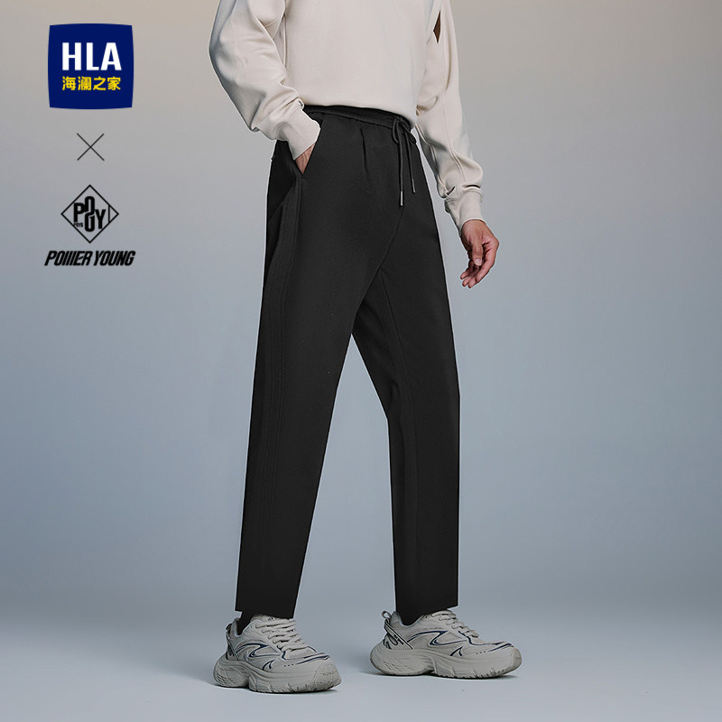 �ۻ��㣺����֮��ʱ�м�Լ���ʱ�ů���п��ɫ2K 170/78A  165.92Ԫ