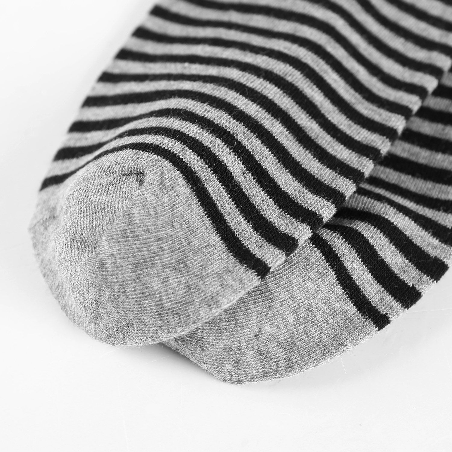 Chaussettes - collants HEILAN HOME HZACJ3N046A - Ref 779096 Image 4