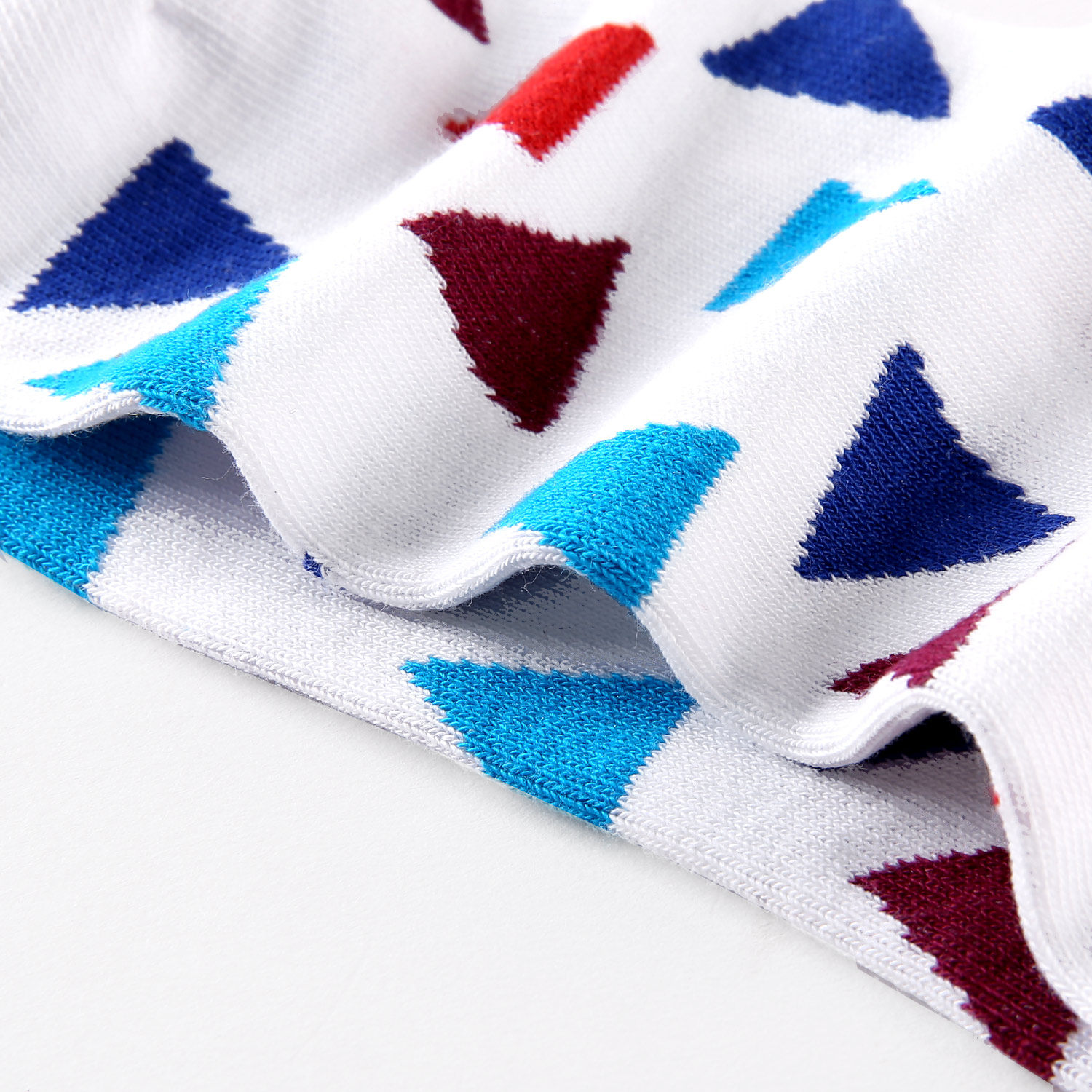 Chaussettes - collants HEILAN HOME HZACJ3N040A - Ref 779089 Image 5