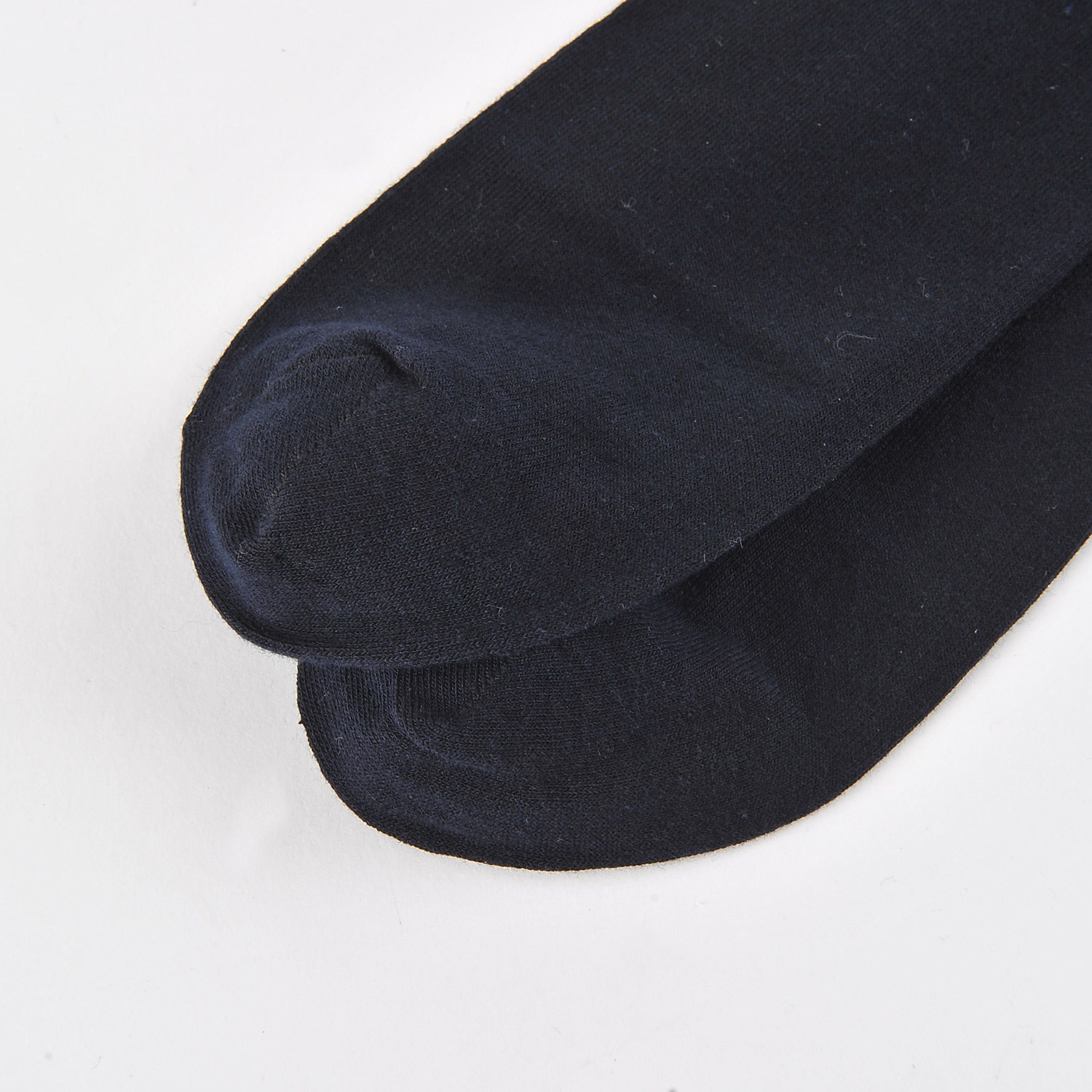 Chaussettes - collants HEILAN HOME HZACJ1N020A - Ref 779130 Image 3