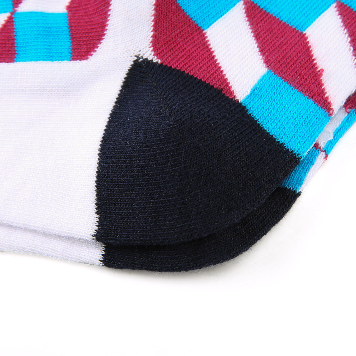 Chaussettes - collants HEILAN HOME HZACJ3N039A - Ref 779088 Image 5