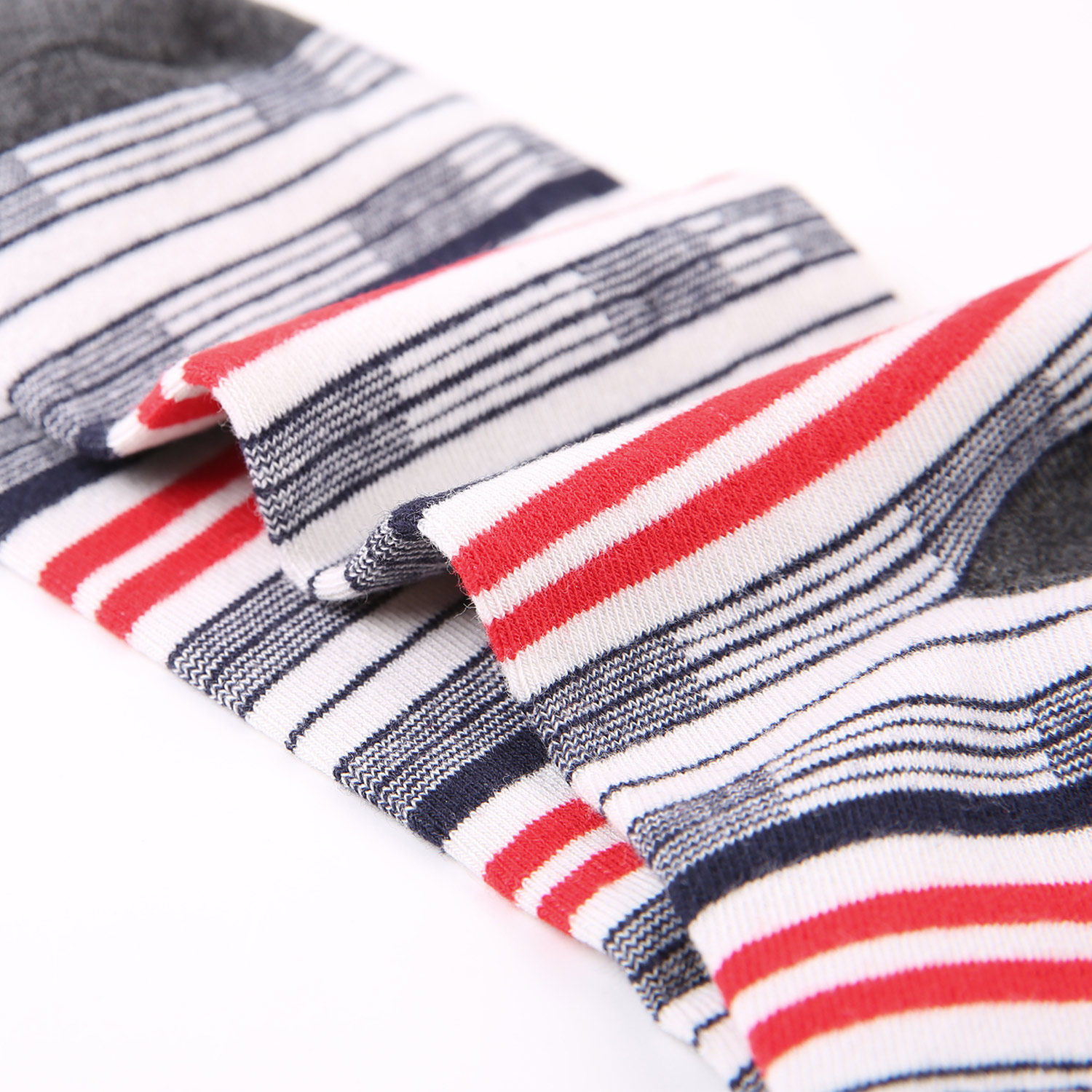 Chaussettes - collants HEILAN HOME HZACJ3N045A - Ref 779084 Image 5