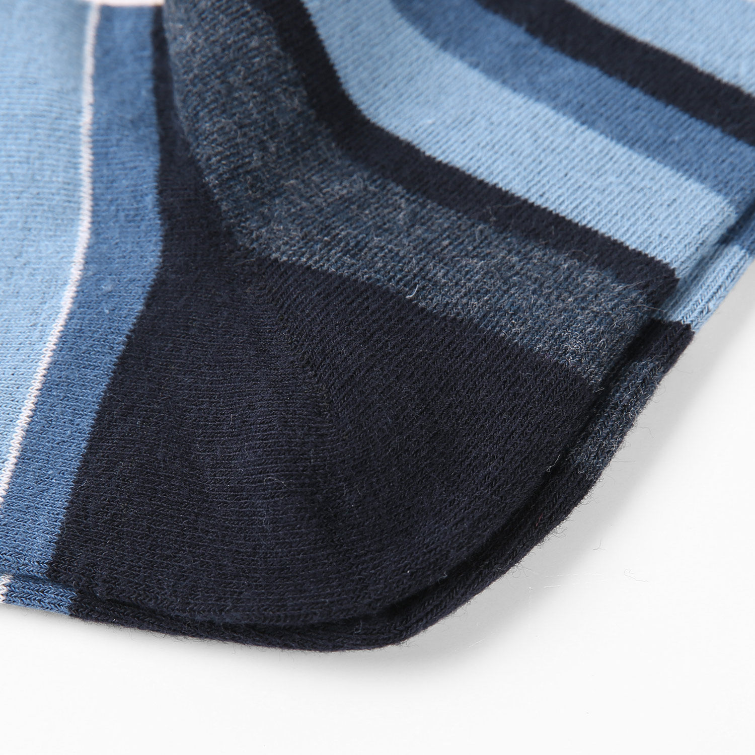 Chaussettes - collants HEILAN HOME HZACJ3N047A - Ref 779083 Image 3