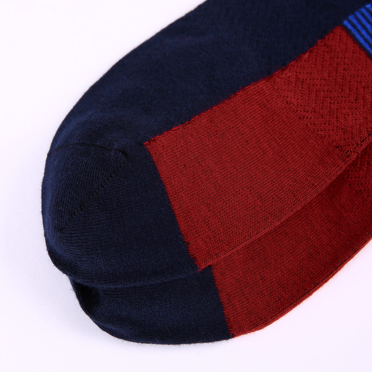 Chaussettes - collants HEILAN HOME HZACJ1N001A - Ref 779124 Image 3