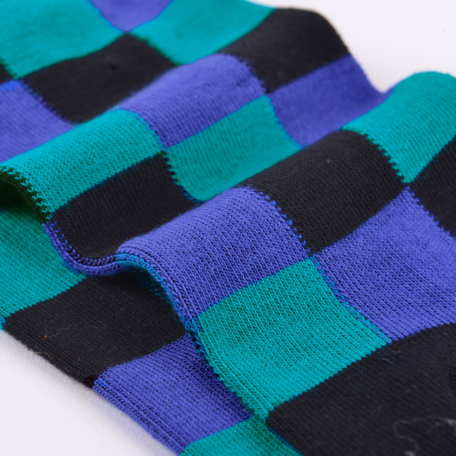 Chaussettes - collants HEILAN HOME HZACJ1N004A - Ref 779104 Image 4