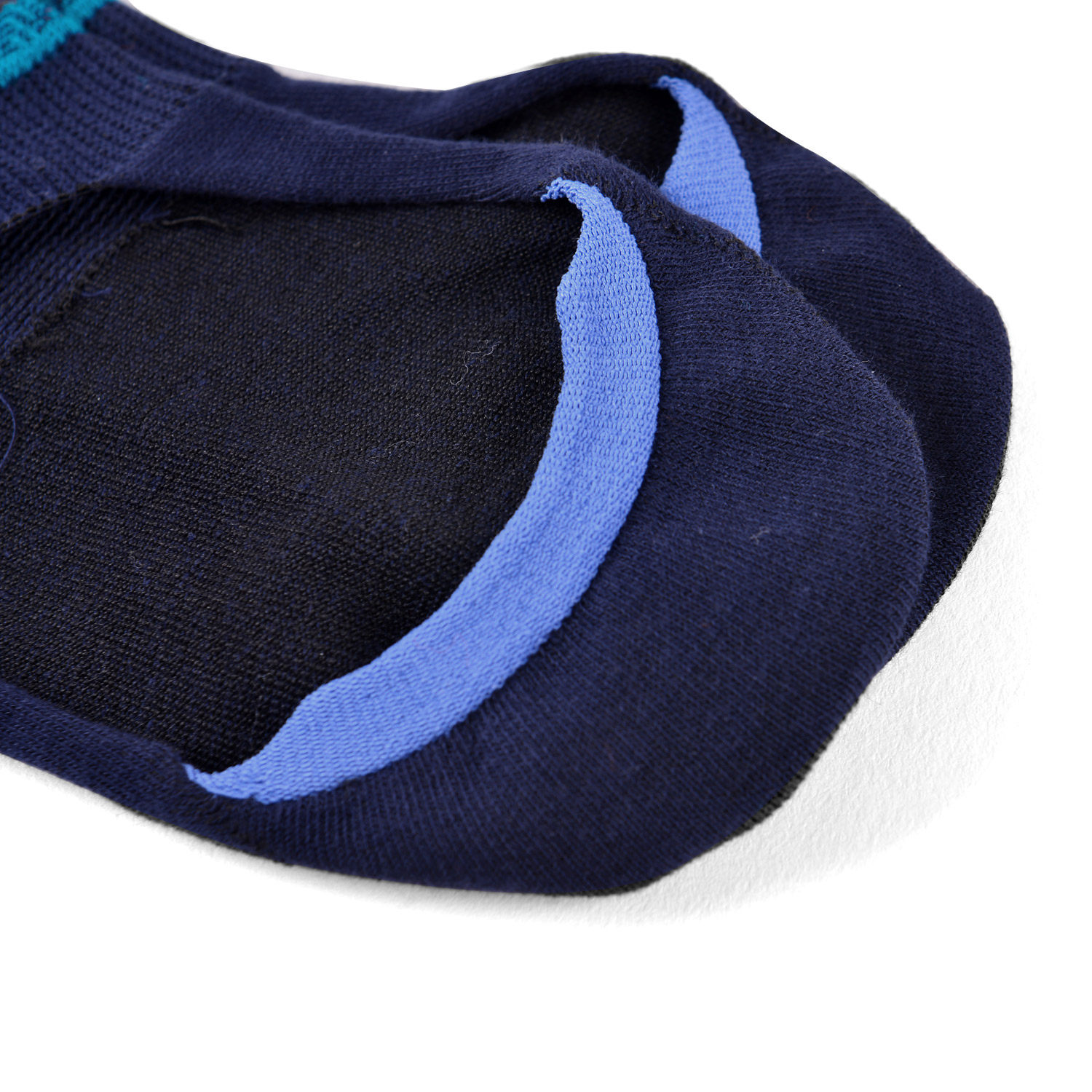 Chaussettes - collants HEILAN HOME HZACJ1N032A - Ref 779106 Image 4