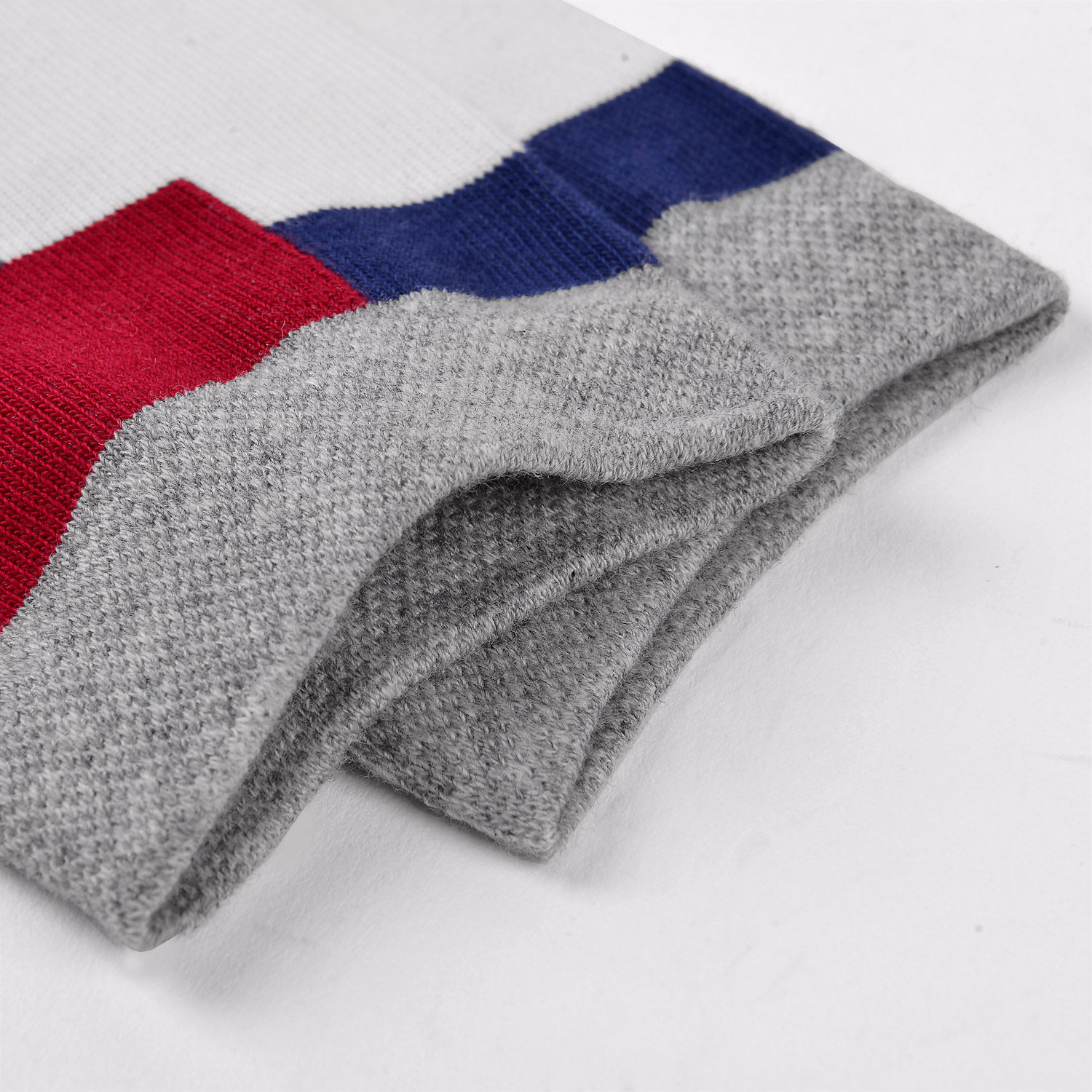 Chaussettes - collants HEILAN HOME HZACJ1N006A - Ref 779099 Image 3