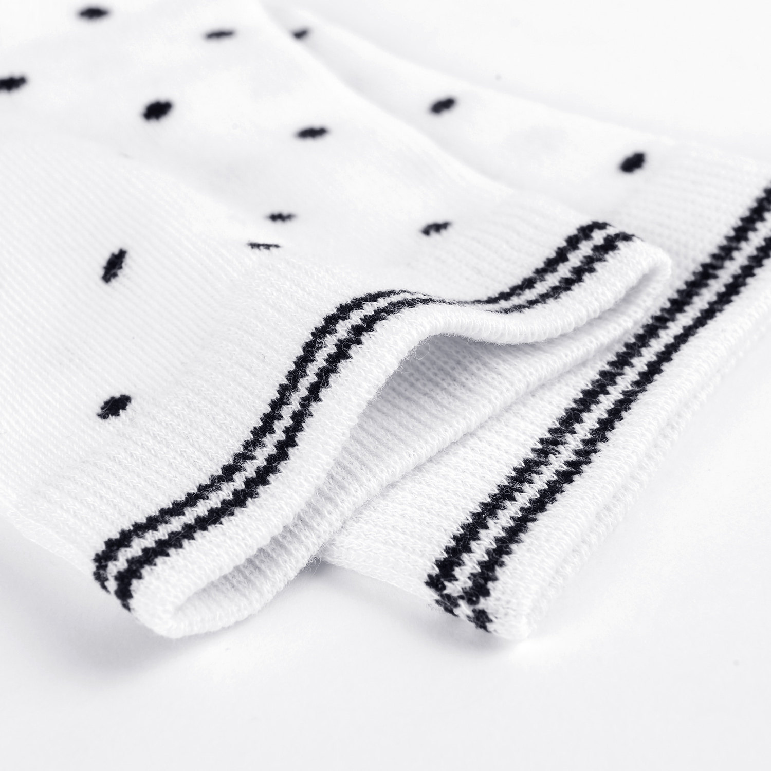 Chaussettes - collants HEILAN HOME HZACJ1N017A - Ref 779114 Image 3