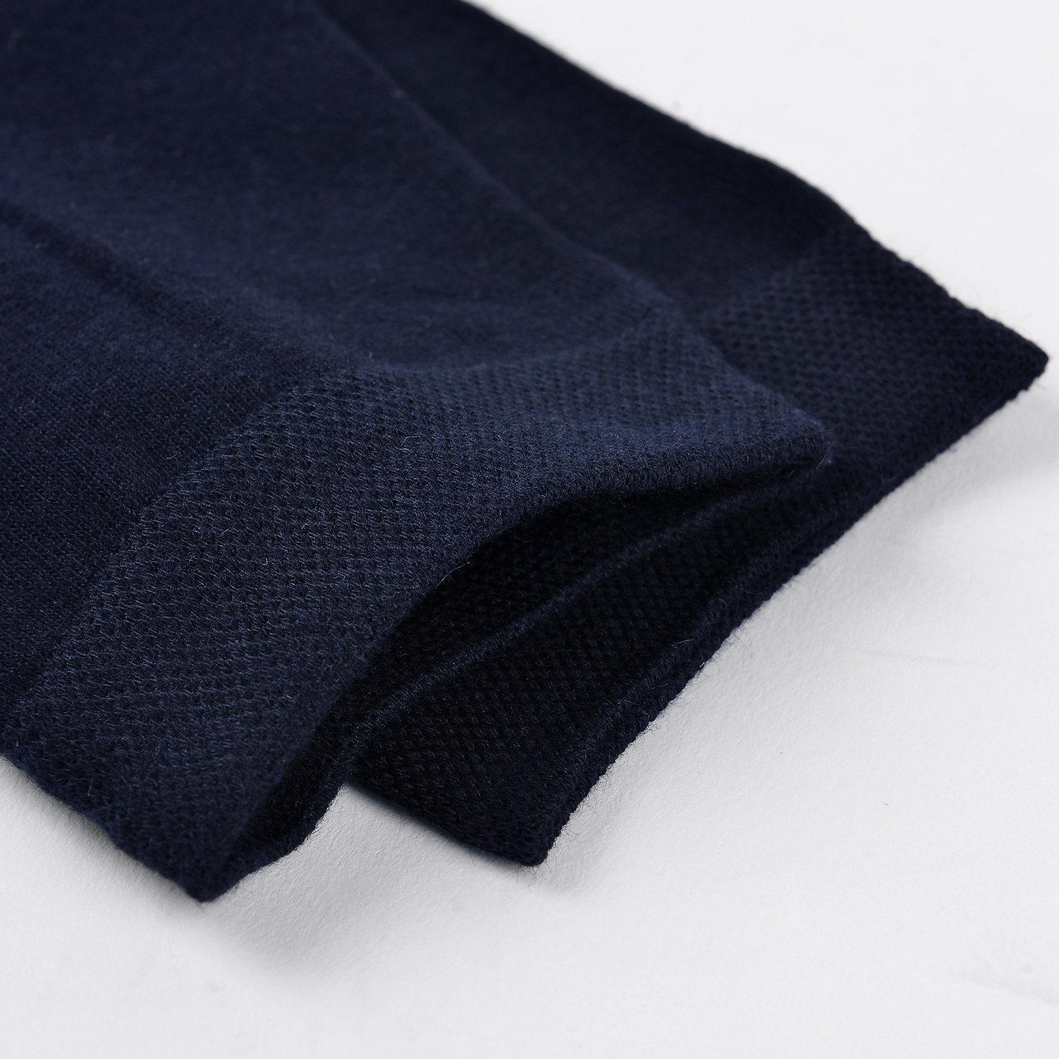 Chaussettes - collants HEILAN HOME HZACJ1N005A - Ref 779098 Image 3