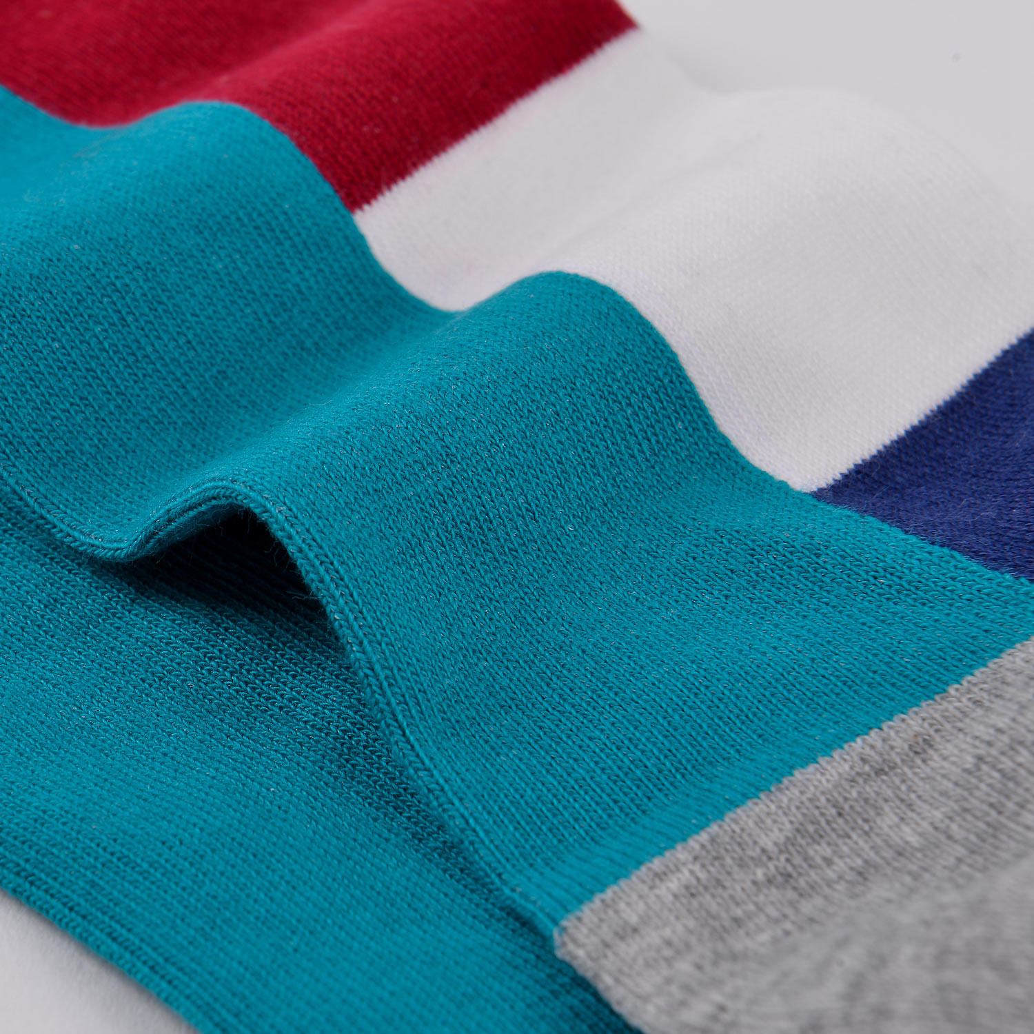 Chaussettes - collants HEILAN HOME HZACJ1N006A - Ref 779099 Image 4