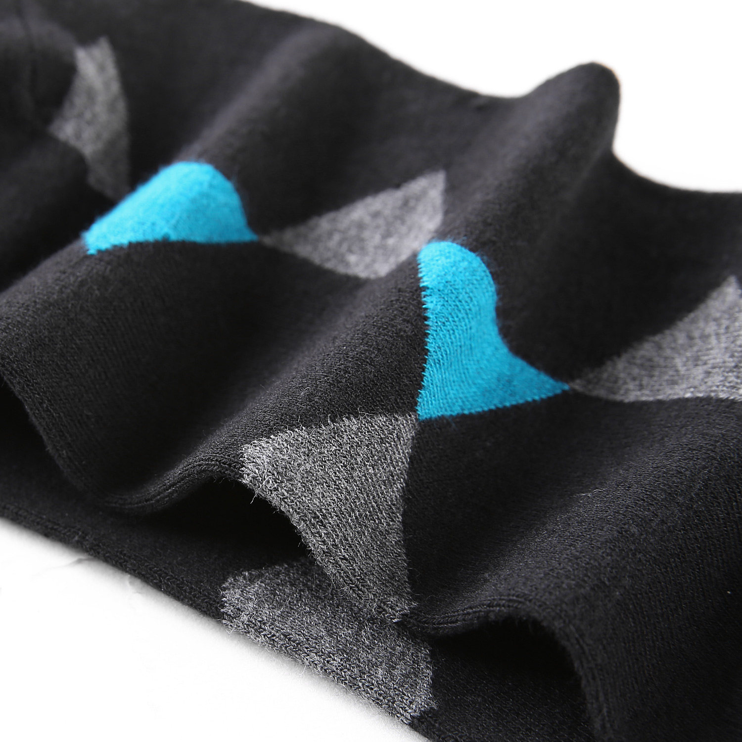 Chaussettes - collants HEILAN HOME HZACJ3N044A - Ref 779093 Image 3