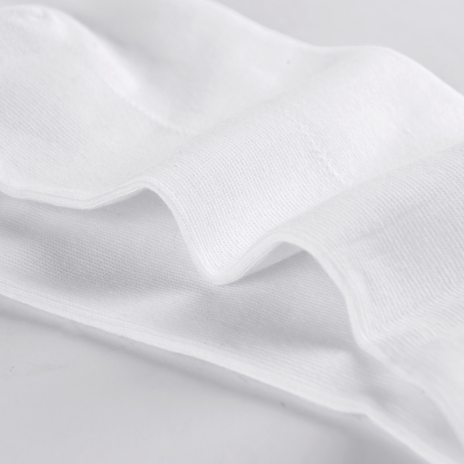 Chaussettes - collants HEILAN HOME HZACJ1N008A - Ref 779094 Image 4