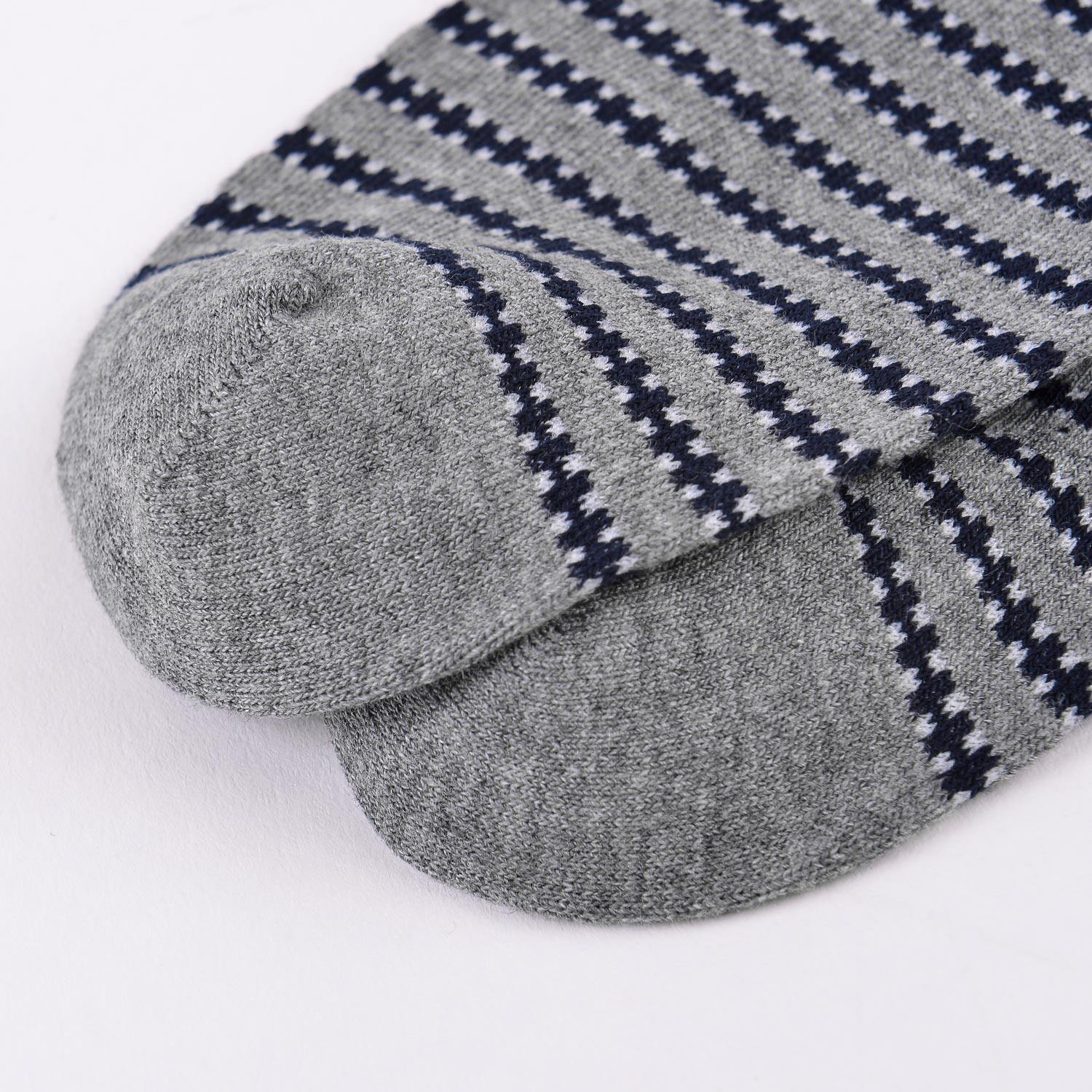 Chaussettes - collants HEILAN HOME HZACJ1N002A - Ref 779108 Image 5