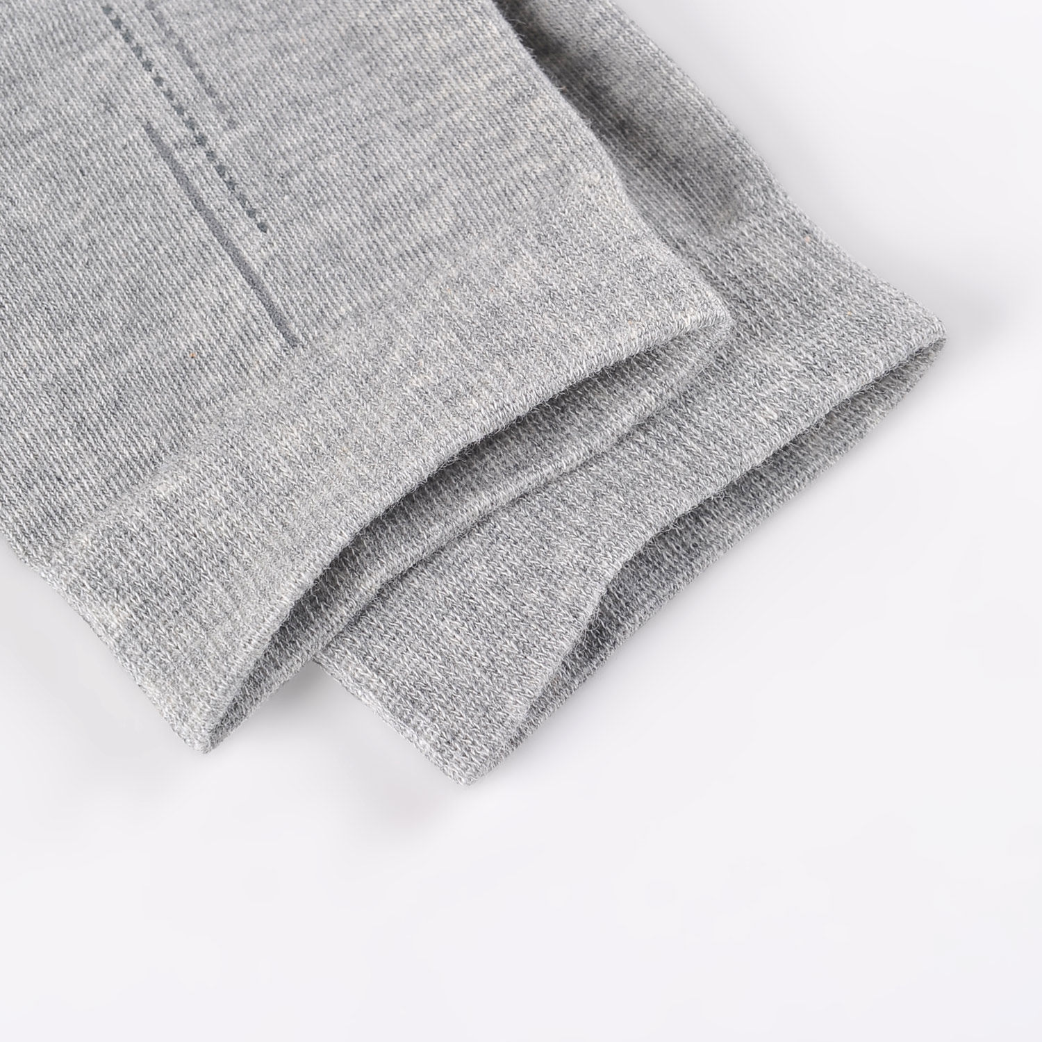 Chaussettes - collants HEILAN HOME HZACJ1N020A - Ref 779130 Image 4