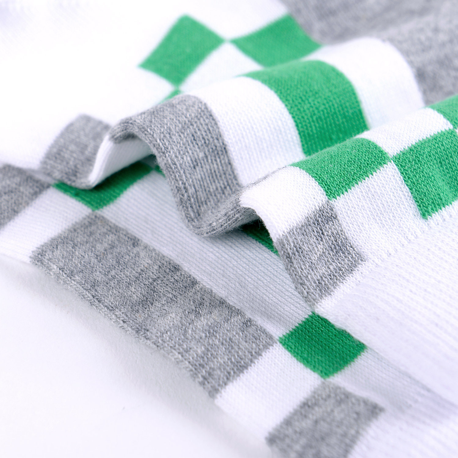 Chaussettes - collants HEILAN HOME HZACJ1N028A - Ref 779103 Image 4