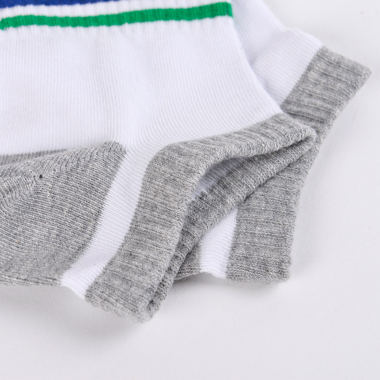 Chaussettes - collants HEILAN HOME HZACJ1N014A - Ref 779125 Image 3