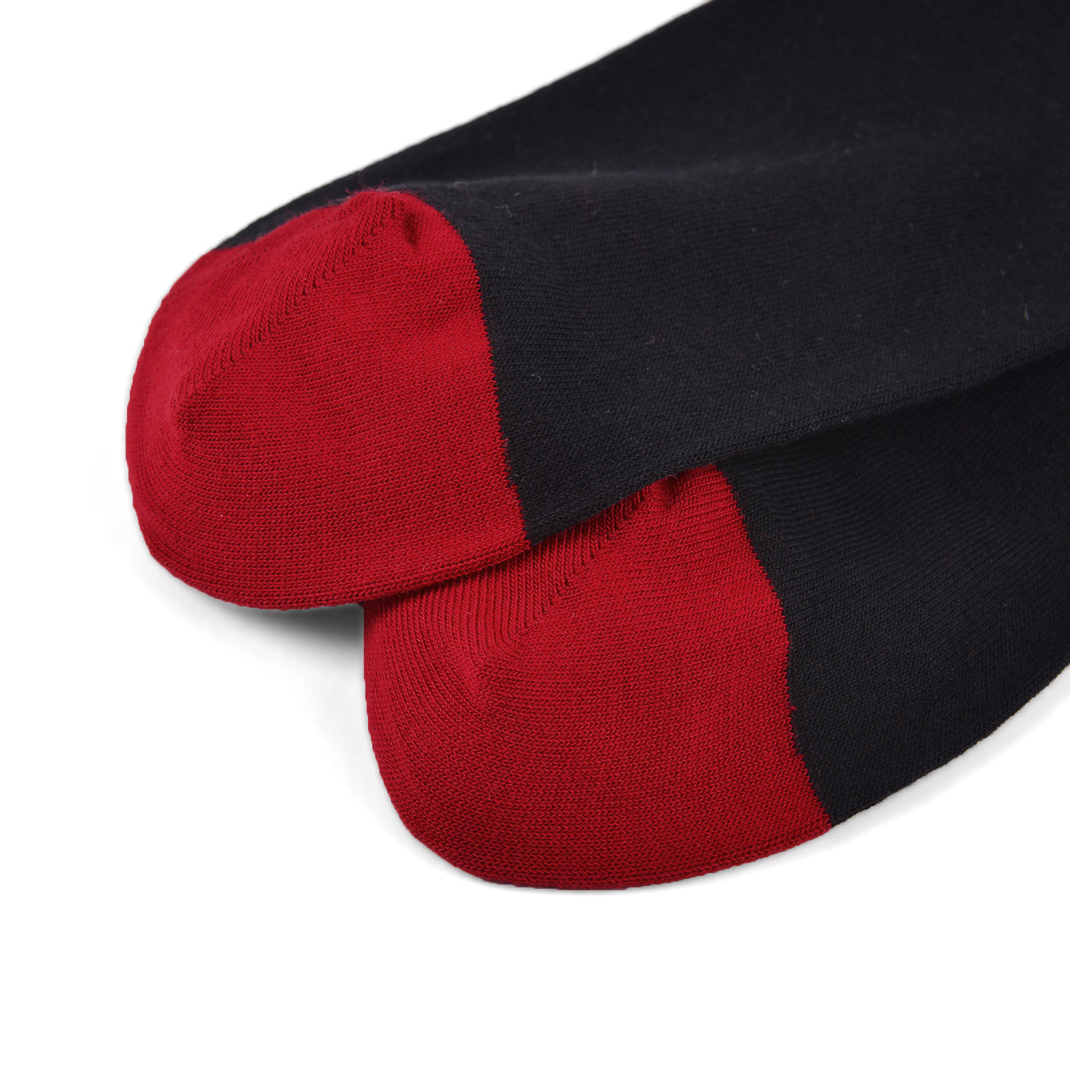 Chaussettes - collants HEILAN HOME HZACJ1N025A - Ref 779101 Image 5