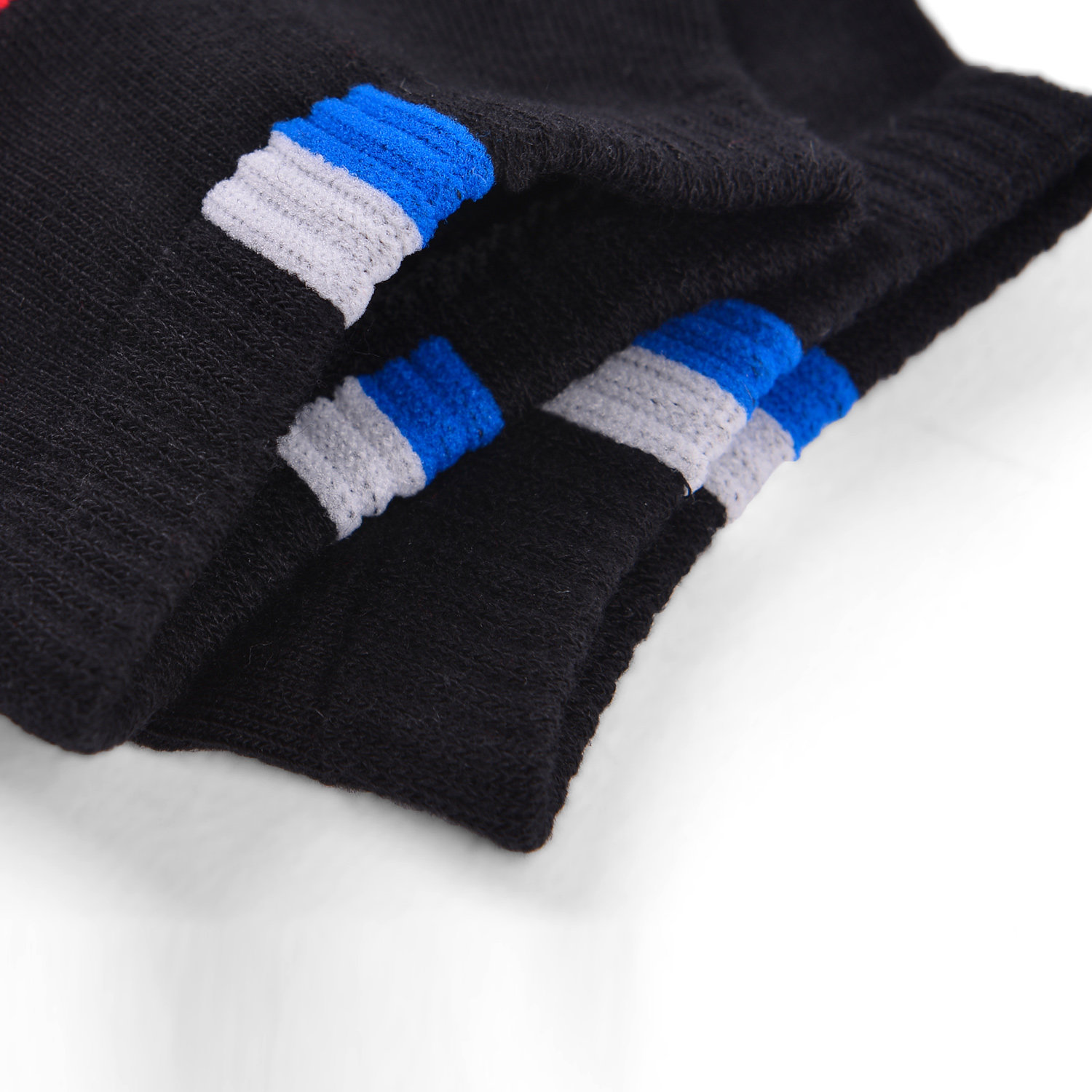 Chaussettes - collants HEILAN HOME HZACJ1N025A - Ref 779101 Image 3