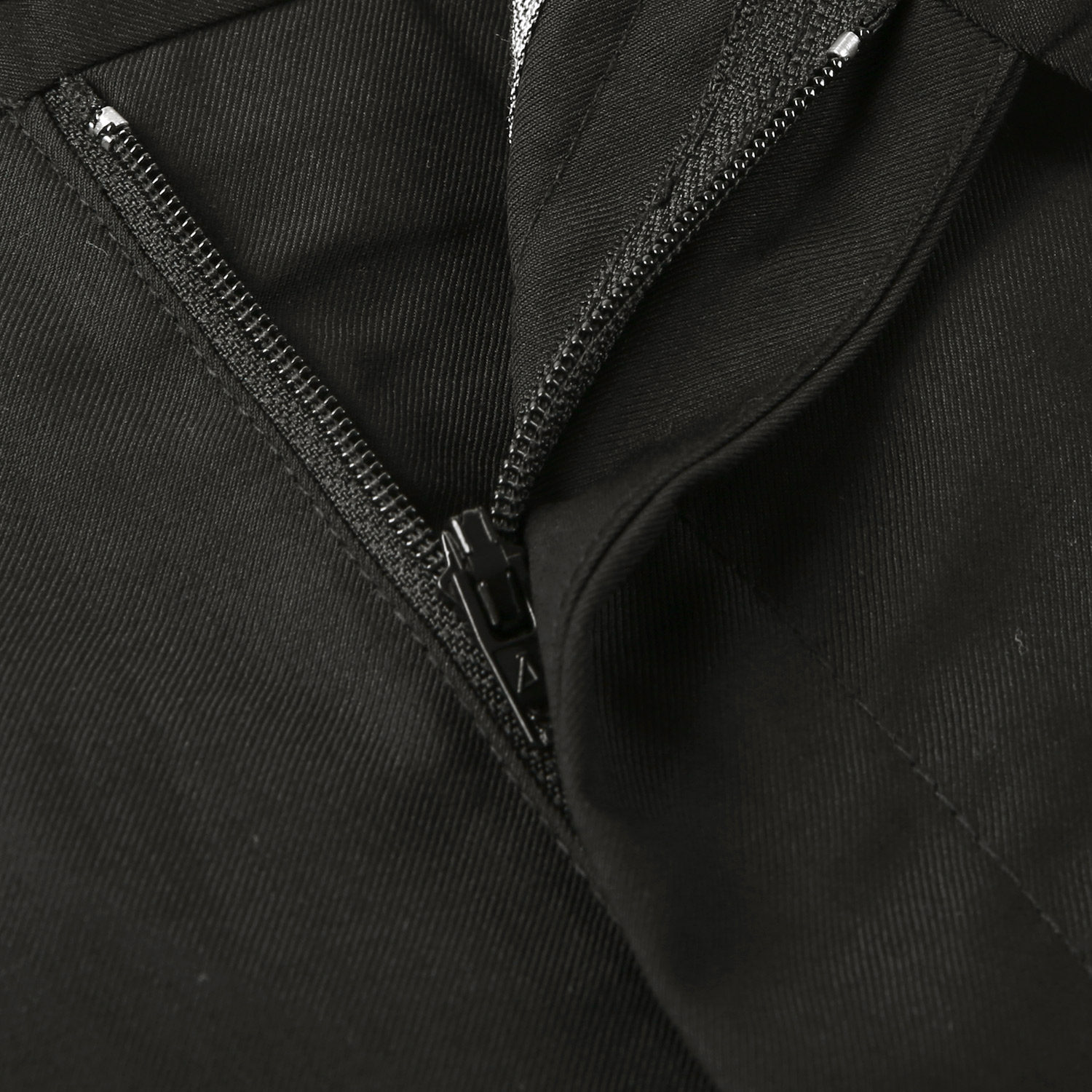 Pantalon en vrac HEILAN HOME en polyester pour printemps - Ref 1467754 Image 5