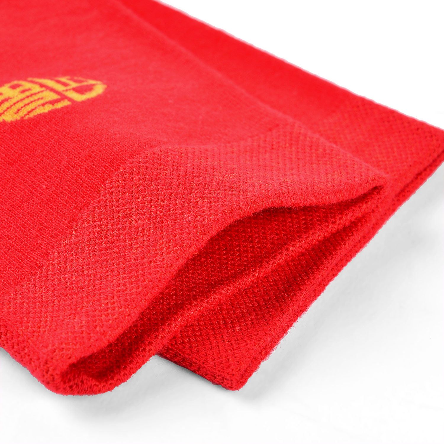 Chaussettes - collants HEILAN HOME HZACJ1N021A - Ref 779127 Image 3