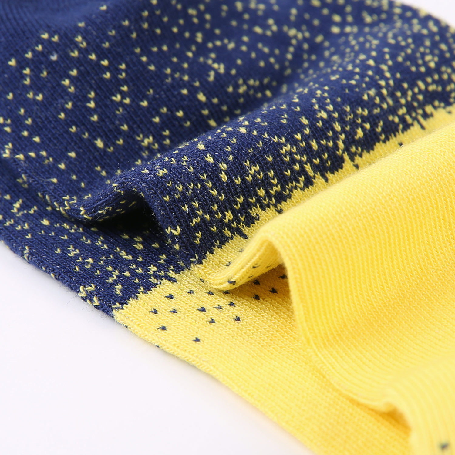 Chaussettes - collants HEILAN HOME HZACJ3N050A - Ref 779086 Image 3