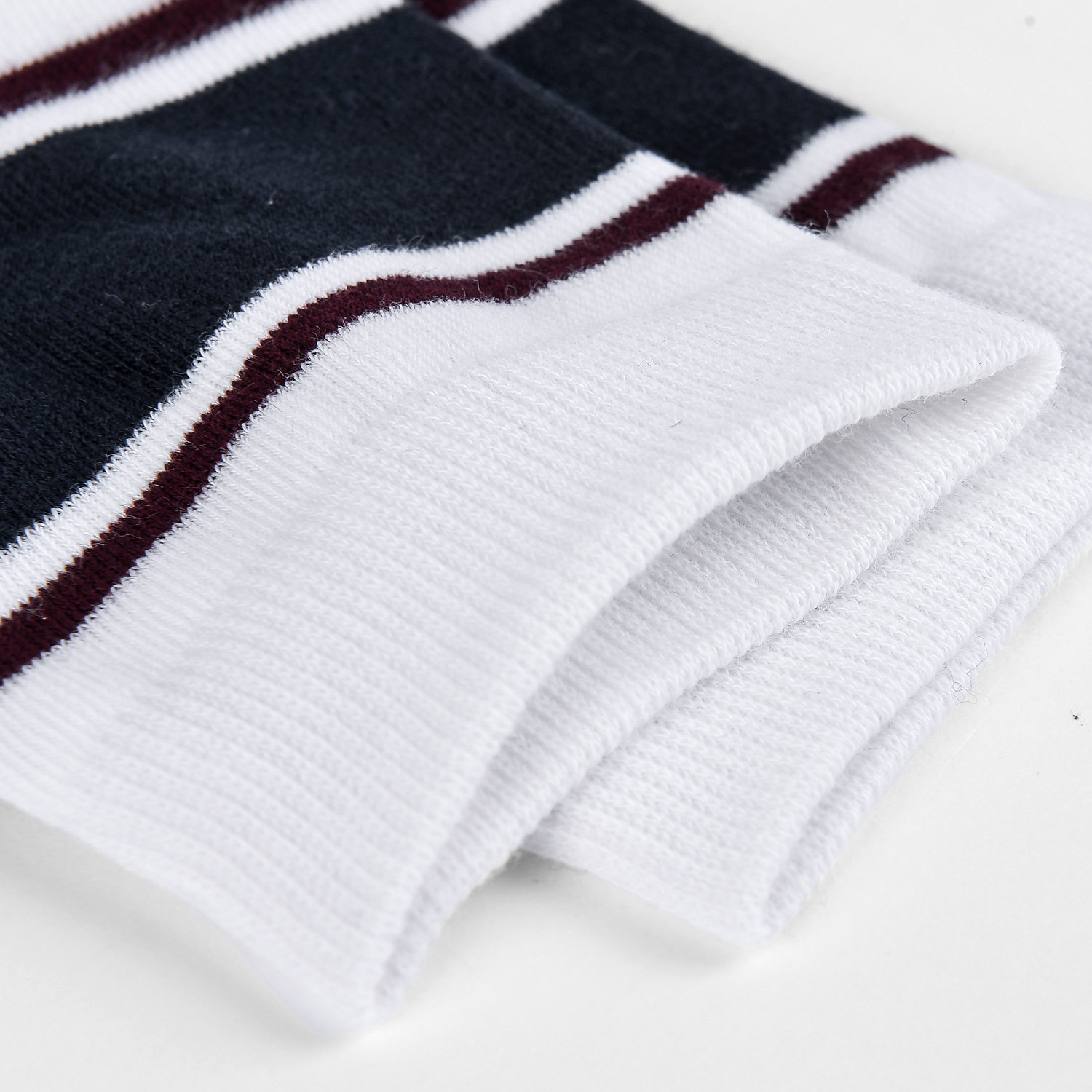 Chaussettes - collants HEILAN HOME HZACJ1N018A - Ref 779129 Image 3