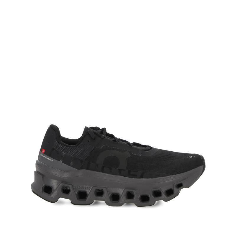 代购ON昂跑女士跑步鞋轻量缓震透气排汗稳定支撑运动鞋涤纶,运动鞋new,跑步鞋,淘宝优惠券,粉丝福利购,淘宝优惠卷