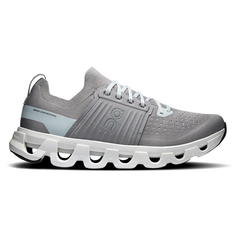 代购ON昂跑男士跑步鞋缓震性能快速响应贴合脚型持久支撑