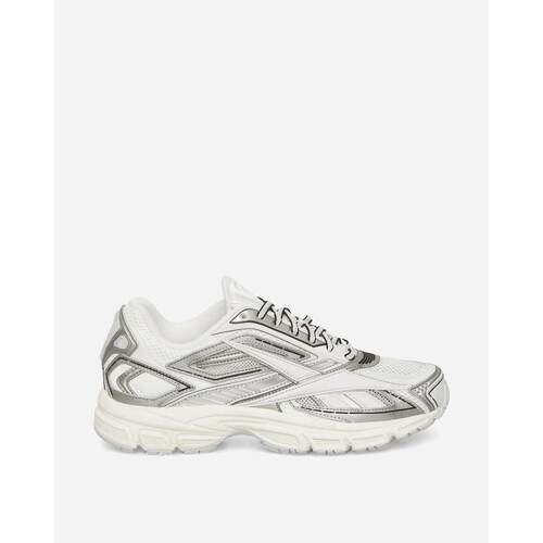 海外代购Reebok/锐步男士跑步鞋双密度缓震稳定支撑低帮网眼拼接