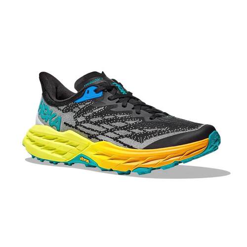 海外代购Hoka OneOne女士板鞋轻量缓震低帮厚底日常通勤休闲逛街