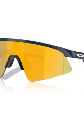 海外代购Oakley/欧克利男童儿童太阳镜Prizm增晰技术增强对比度