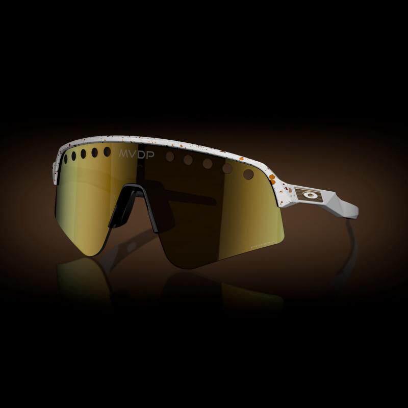 海外代购Oakley/欧克利男女太阳眼镜防眩光高清视野大框无框骑行
