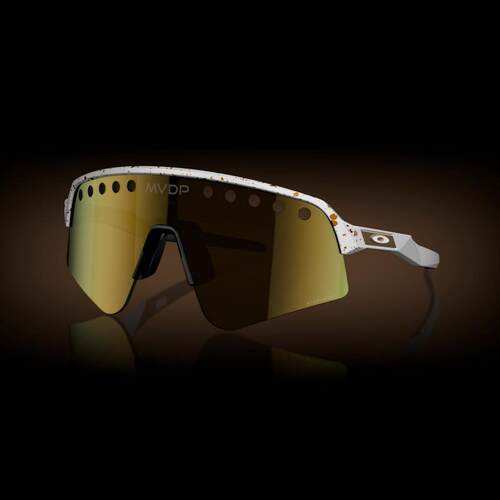 海外代购Oakley/欧克利男女太阳眼镜防眩光高清视野大框无框骑行