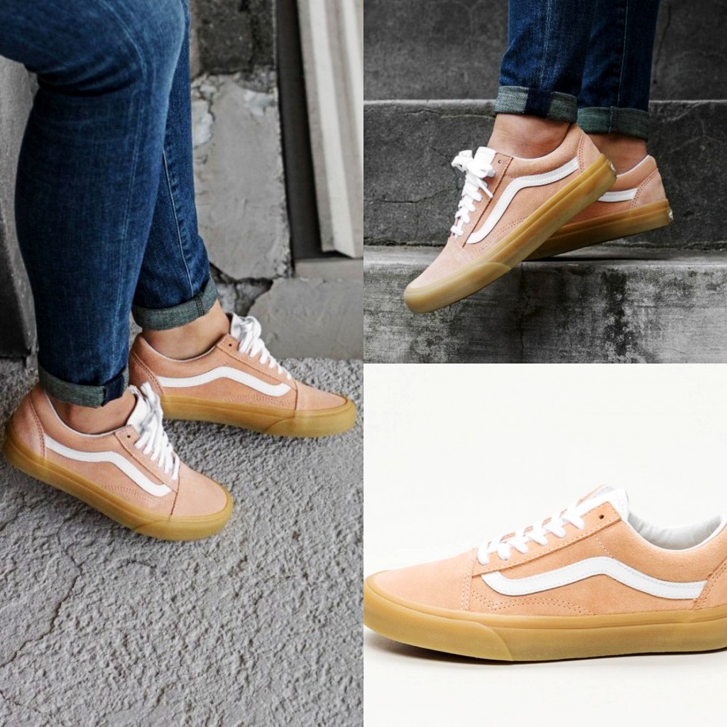 º£ÍâÕýÆ·´ú¹º Vans Old Skool ¾µä¿îµÍ°ïÊæÊÊÐÓÉ«ÄÐÅ®ÐÝÏÐЬ°åЬ
