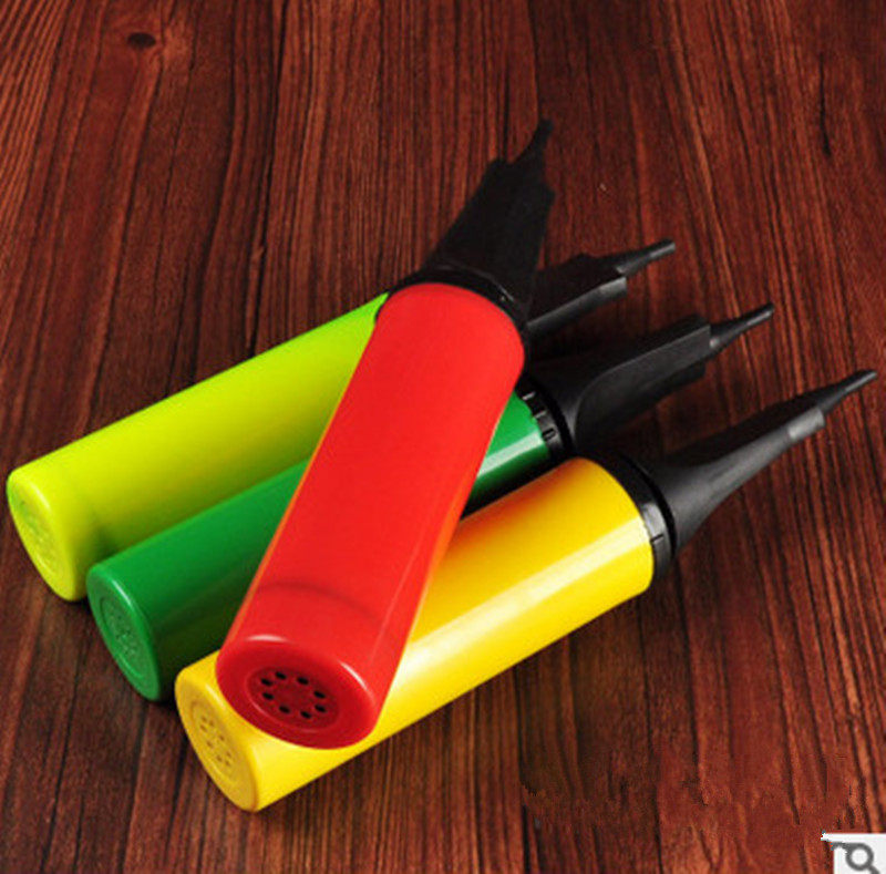 Pompe à vélo DREX - Ref 2392870 Image 1