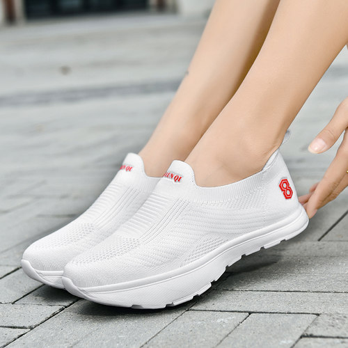 【正品】夏季负跟鞋多款可选