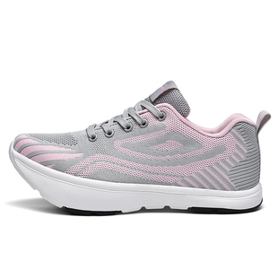 春季K型负跟鞋男女腰椎驼背倒走鞋扁平足产后形体矫正前高后低鞋