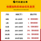 夏男短袖20新款休闲五分袖简约多色宽松圆领T恤A222-T201-P25，男装T恤，星座302B-1