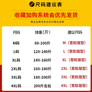 夏男短袖20新款休闲五分袖简约多色宽松圆领T恤A222-T201-P25图片
