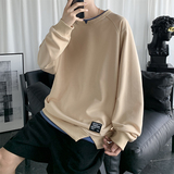 杏色