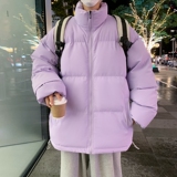 浅紫色