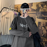 灰色