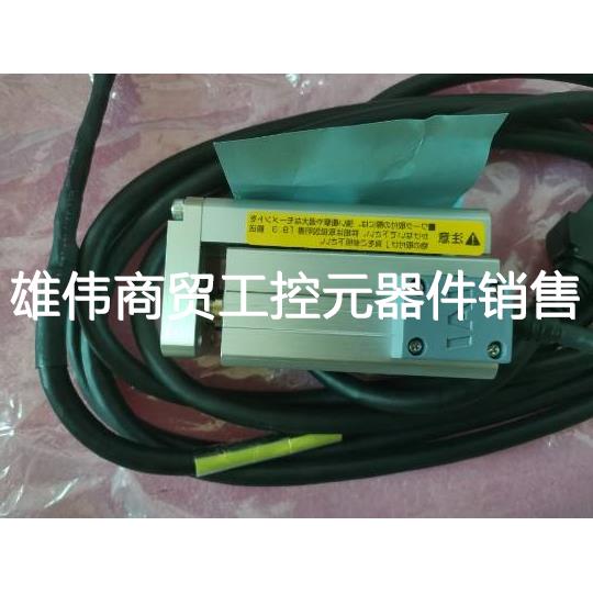 议价全新原装IAI伺服电缸 RCA2-TCA4NA-I-20-2-30-A1-S