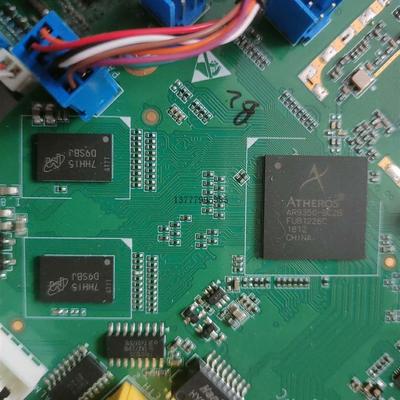 议价 AD9363 AR9350 ZYNQ FPGA板子洁川议价
