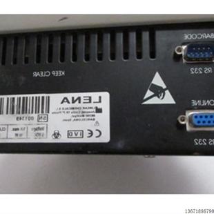 4.7公斤在25 B033 一台重量 LINEAR RM66LENA