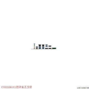M.2接口双网口I7 拍前 研华MINI工业小主板AIMB 276G2 00A1E